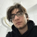 ���������� ������, ���� ����� ������, 19 ���, ������������ ��� ������, ����� � ���������, c�������� ���������, ���������