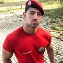  ,   , 53 ,   ,   
