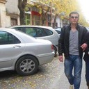  ,   Giorgi22, 34 ,   ,   , c 