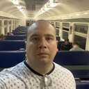 ���������� ������, ���� ������� ����, 39 ���, ������������ ��� ������, ����� � ���������