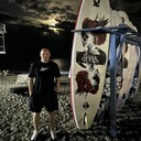 ���������� ������, ���� ������� ������, 44 ����, ������������ ��� ������, ����� � ���������, c�������� ���������, ���������