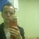 ���������� �����-���������, ���� ������� ����, 29 ���, ������������ ��� ������, ����� � ���������, c�������� ���������