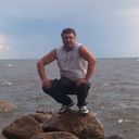  -,   , 51 ,   ,   , c 
