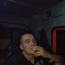 ���������� ������, ���� ������� �����, 38 ���, ������������ ��� ������, ����� � ���������, c�������� ���������