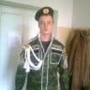  --,   Stason, 38 ,     , c 