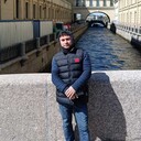  ,   , 37 ,   ,   , c , 