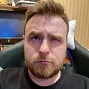 ���������� ���������, ���� ������� Nick, 36 ���, ������������ ��� ������, ����� � ���������