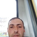  -,   , 47 ,   ,   , c 