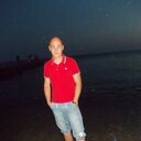  --,   , 40 ,     , c 