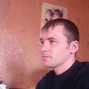  ,   Mihail, 36 ,     , c 