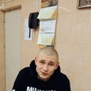  ,    , 34 ,   ,   , c 