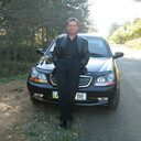  ,   , 73 ,   c 