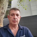 ���������� ������������, ���� ������� ������, 56 ���, ������������ ��� ������, ����� � ���������