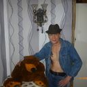  ,   , 59 ,   