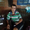 ���������� ������������, ���� ������� �������, 36 ���, ������������ ��� ����� � ���������, c�������� ���������, ���������