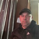 ���������� �������, ���� ������� �������, 43 ����, ������������ ��� ������, ����� � ���������, c�������� ���������