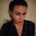 ���������� ������, ���� ������� ����������, 32 ����, ������������ 