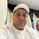  Lambeth,   , 38 ,   ,   
