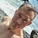  ,   Alex, 46 ,   ,   