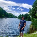 ���������� ����, ���� ������� ������, 48 ���, ������������ ��� ������, ����� � ���������, c�������� ���������, ���������