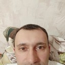  ,   , 47 ,     , c 