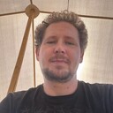 ���������� �����, ���� ������� �����, 33 ����, ������������ ��� ������, ����� � ���������