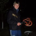 ���������� �����, ���� ������� �������, 34 ����, ������������ ��� ������, ����� � ���������, c�������� ���������