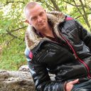 ���������� ������, ���� ������� �����, 35 ���, ������������ ��� ������, ����� � ���������, c�������� ���������