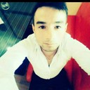 ���������� ����, ���� ������� JOXA, 32 ����, ������������ ��� ������, ����� � ���������, c�������� ���������