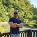  ,   Giorgio, 53 ,   ,   , c , 