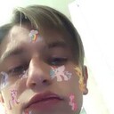  ,   , 23 ,   ,   , c 