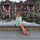  ,   , 33 ,   ,   , c 