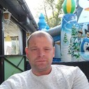 ���������� ������, ���� ������� DMITRI, 41 ���, ������������ ��� ������, ���������