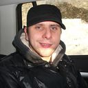  ,   Pasha, 34 ,   ,   , c 