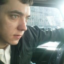 ���������� ������, ���� ������� Ggyhg, 43 ����, ������������ 