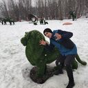 ���������� ������������, ���� ������� ������, 31 ���, ������������ ��� ������, ����� � ���������