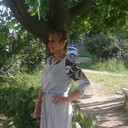 ���������� �����, ���� ������� �������, 55 ���, ������������ ��� ������, ����� � ���������, c�������� ���������