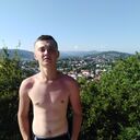 ���������� �����, ���� ����� �����, 24 ����, ������������ ��� ������, ����� � ���������, c�������� ���������