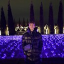 ���������� ���������, ���� ����� �����, 18 ���, ������������ ��� ������, ����� � ���������