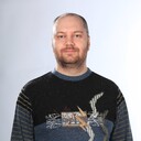  -,   Sergiy, 42 ,   ,   , c , 