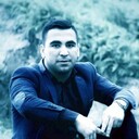 ���������� �������, ���� ������� Komron, 30 ���, ������������ ��� ������, ����� � ���������, c�������� ���������