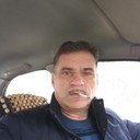 ���������� ����, ���� ������� ����, 59 ���, ������������ ��� ������, ����� � ���������, c�������� ���������