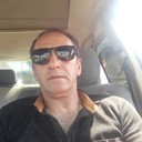  ,   Maxo, 48 ,   ,   , c 