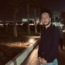  -,   Imed, 26 ,   ,   , c , 