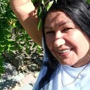  ,   , 60 ,   ,   , c 