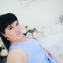 ���������� �����������, ���� ������� Darya, 34 ����, ������������ ��� ������, ����� � ���������, c�������� ���������, ���������
