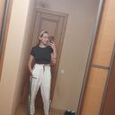  ,   , 29 ,     , c 