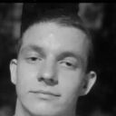 ���������� �������, ���� ������� ������, 27 ���, ������������ ��� ������, ����� � ���������, c�������� ���������, ���������