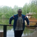 ���������� �����������, ���� ������� ���������, 46 ���, ������������ ��� ������, ����� � ���������, c�������� ���������