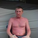  ,   Alekcandr, 64 ,   ,   , c 